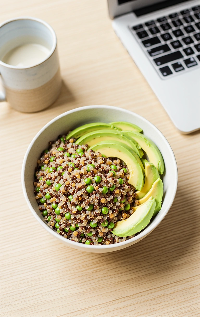 Ernährungsberatung in Berlin